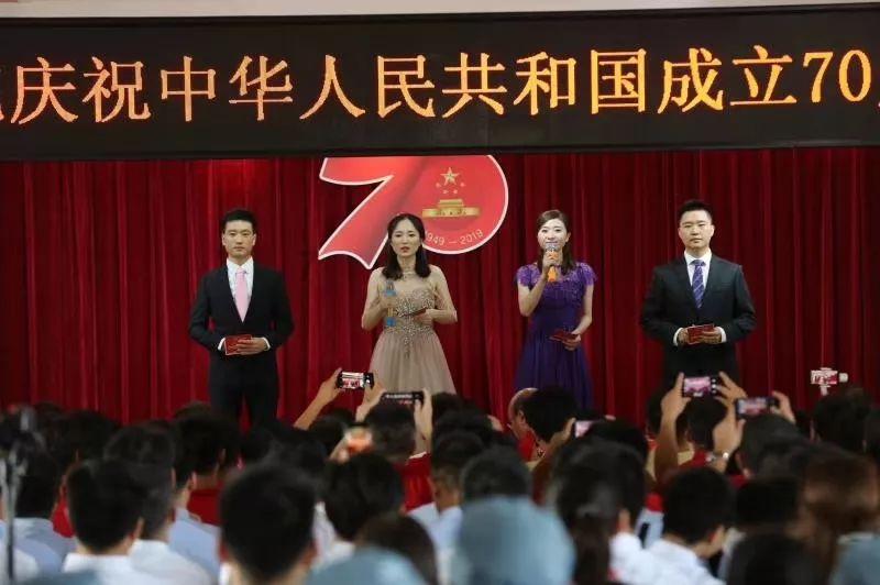 拯救巧虎3