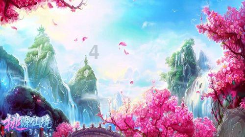 中辣的辣椒油什么做法？游戏画面